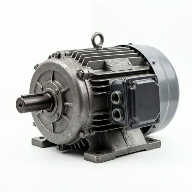 Bearings